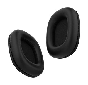 Solidcom C1 (Pro) Over-Ear Leather Cushion