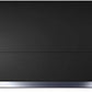 External synced image