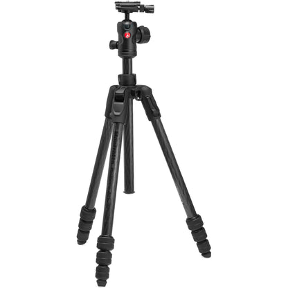 External synced image