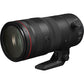 RF 24-105mm F2.8 L IS USM Z