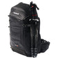 Sac à dos N-PVD 30L