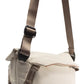 EveryDay Tote 15L