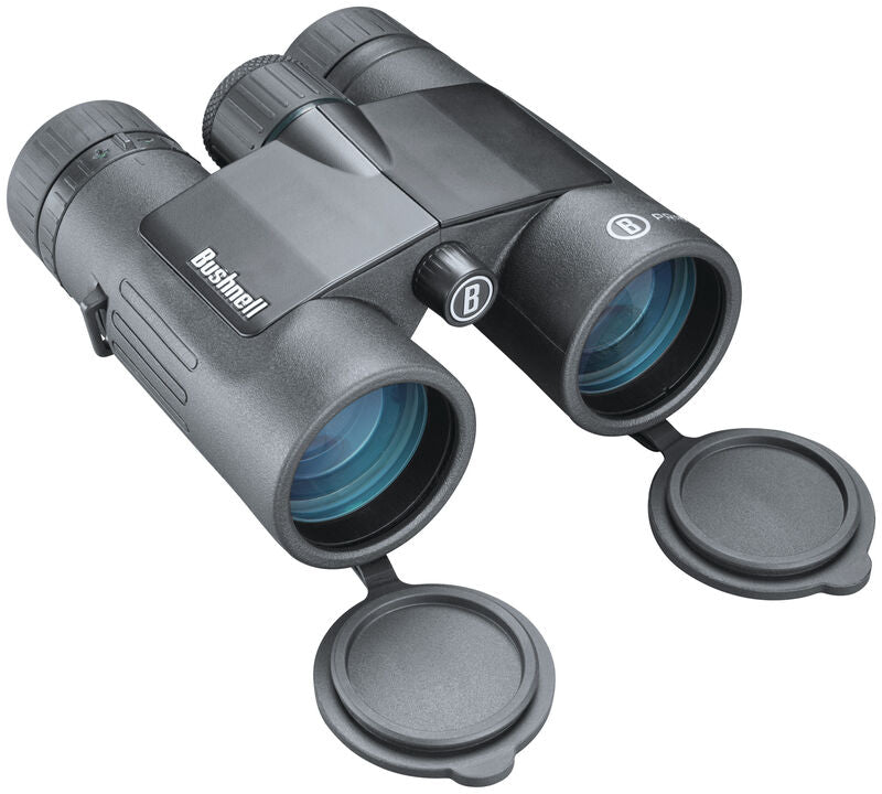 Prime 8x42 Binoculars