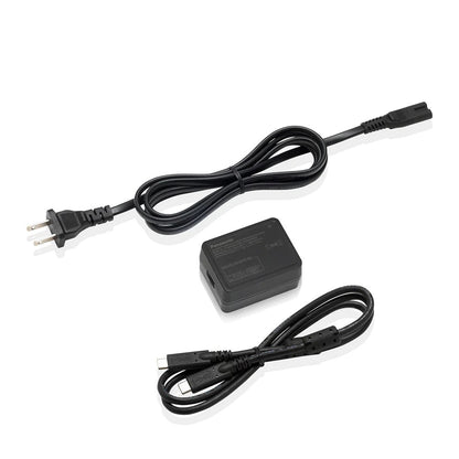 LUMIX AC Adapter DMW-AC11