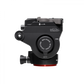 External synced image