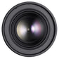 External synced image