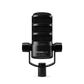 External synced image