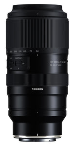 External synced image