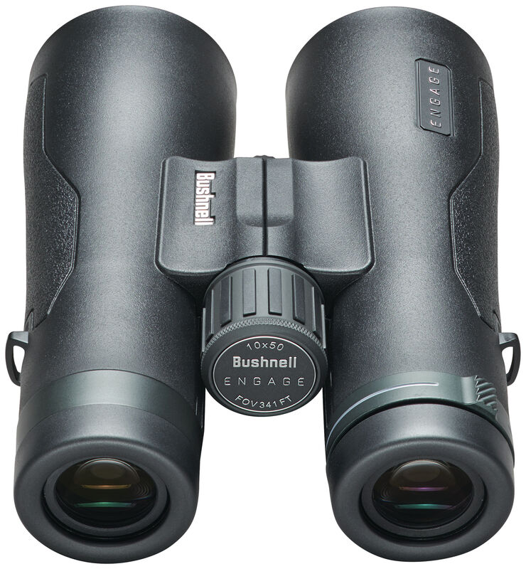 External synced image