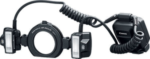 Macro Twin Lite MT-26EX-RT