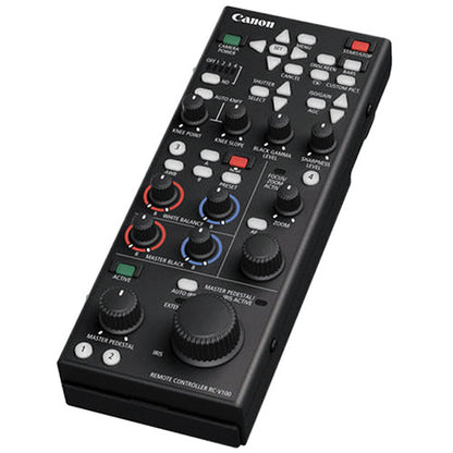 Télécommande RC-V100
