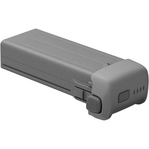 Batterie de vol intelligente DJI Avata 360