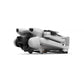 DJI Mini 3 Fly More Combo (DJI RC) (GL)