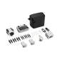 DJI Mini 3 Fly More Combo (DJI RC) (GL)