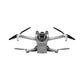 DJI Mini 3 (GL)
