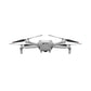 DJI Mini 3 (GL)