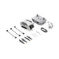 DJI Mini 3 (GL)
