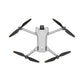 DJI Mini 3 (GL)