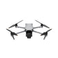 DJI Air 3S Fly More Combo (DJI RC-N3)