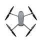 DJI Air 3S Fly More Combo (DJI RC-N3)