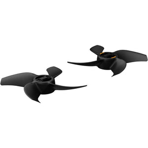 Hélices DJI Avata 360 (par paire)