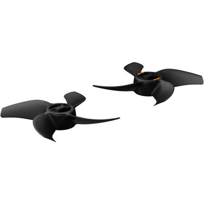 DJI Avata 360 Propellers (per pair)