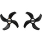DJI Avata 360 Propellers (per pair)