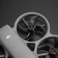 DJI Avata 360 Propellers (per pair)