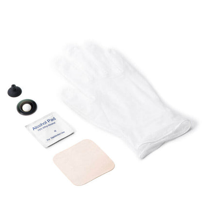 DJI Avata 360 Replacement Lens Kit