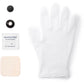 DJI Avata 360 Replacement Lens Kit