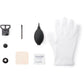 DJI Avata 360 Replacement Lens Kit With Tools