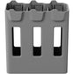 Station de recharge bidirectionnelle 360 pour DJI Avata