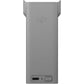 Station de recharge bidirectionnelle 360 pour DJI Avata
