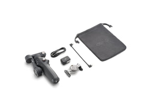 Osmo Mobile 8