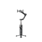 Osmo Mobile 8
