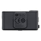 Mic 3 Receiver