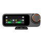 Mic 3 Receiver