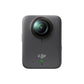 Osmo 360 Adventure Combo