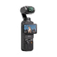 DJI-Osmo Pocket 3 Creator Combo
