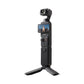 DJI-Osmo Pocket 3 Creator Combo