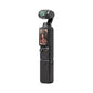 DJI-Osmo Pocket 3 Creator Combo