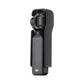 DJI-Osmo Pocket 3 Creator Combo