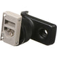CL-V2 Clamp Base for EVF-V70 for C200
