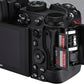 Z 5 Interchangeable Lens Mirrorless Camera - Body Only - Black