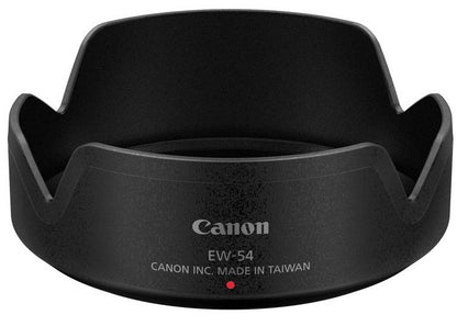 Lens Hood EW-54
