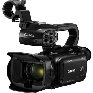 XA65 Caméscope compact professionnel 4K UHD