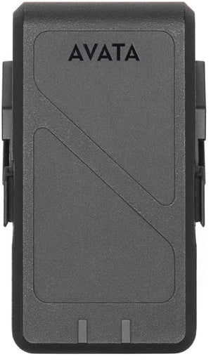 Avata Intelligent Flight Battery