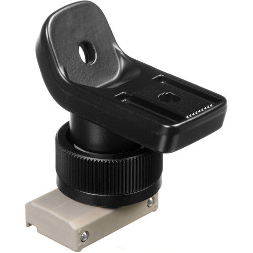 CL-V2 Clamp Base for EVF-V70 for C200