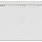 External synced image