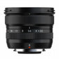 XF 8mm F3.5 R WR Lens